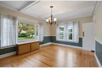 6 Van Horn Street, West Springfield, MA 01089 - Photo 16