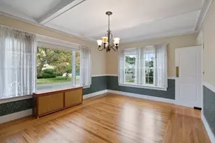 6 Van Horn St, West Springfield, MA 01089 - Photo 16