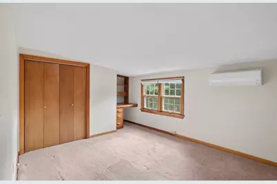 6 Van Horn Street, West Springfield, MA 01089 - Photo 34