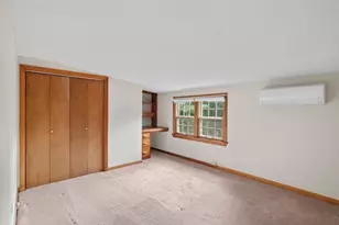 6 Van Horn St, West Springfield, MA 01089 - Photo 34