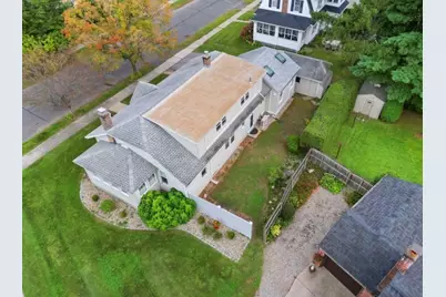 6 Van Horn Street, West Springfield, MA 01089 - Photo 38