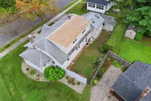 6 Van Horn St, West Springfield, MA 01089 - Photo 38