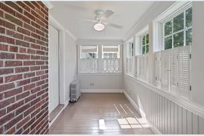 6 Van Horn Street, West Springfield, MA 01089 - Photo 14