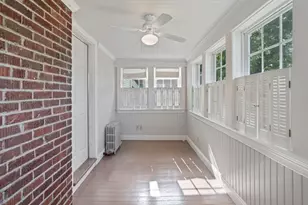 6 Van Horn St, West Springfield, MA 01089 - Photo 14