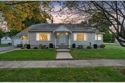 6 Van Horn Street, West Springfield, MA 01089 - Photo 40