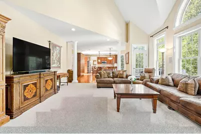 3 Dairy Drive, Upton, MA 01568 - Photo 14