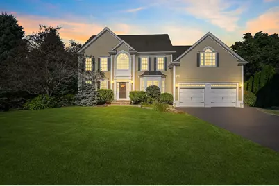 3 Dairy Drive, Upton, MA 01568 - Photo 2