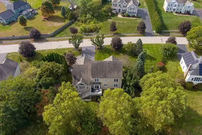 3 Dairy Drive, Upton, MA 01568 - Photo 38