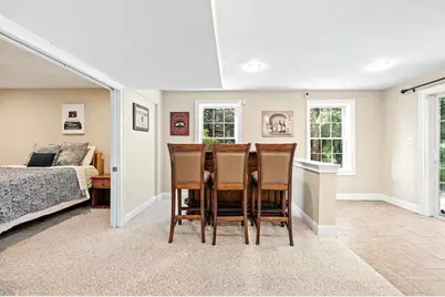 3 Dairy Drive, Upton, MA 01568 - Photo 30