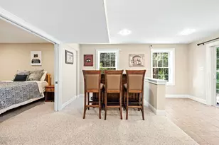 3 Dairy Dr, Upton, MA 01568 - Photo 30