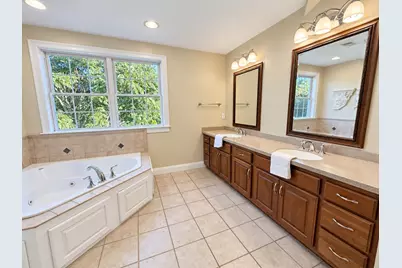 3 Dairy Drive, Upton, MA 01568 - Photo 24