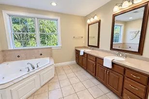 3 Dairy Dr, Upton, MA 01568 - Photo 24