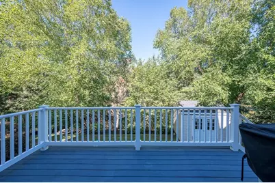 3 Dairy Drive, Upton, MA 01568 - Photo 34