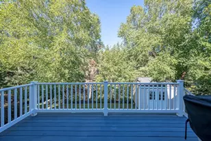 3 Dairy Dr, Upton, MA 01568 - Photo 34