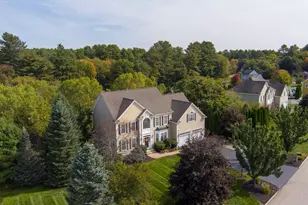 3 Dairy Dr, Upton, MA 01568 - Photo 1