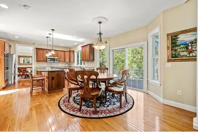 3 Dairy Drive, Upton, MA 01568 - Photo 12