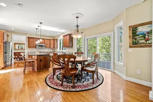 3 Dairy Dr, Upton, MA 01568 - Photo 12