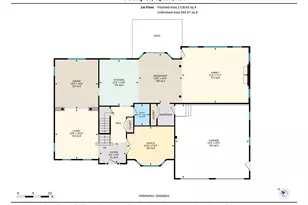 3 Dairy Dr, Upton, MA 01568 - Photo 40