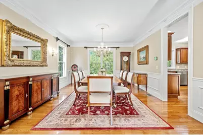 3 Dairy Drive, Upton, MA 01568 - Photo 8