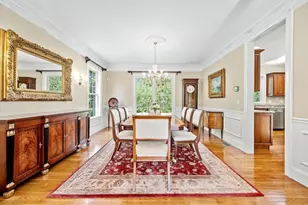 3 Dairy Dr, Upton, MA 01568 - Photo 8