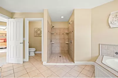 3 Dairy Drive, Upton, MA 01568 - Photo 26