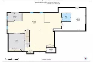 3 Dairy Dr, Upton, MA 01568 - Photo 42
