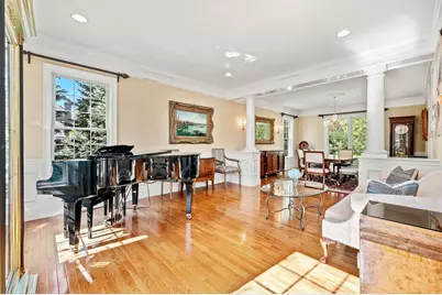 3 Dairy Drive, Upton, MA 01568 - Photo 6