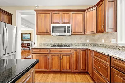 3 Dairy Drive, Upton, MA 01568 - Photo 10