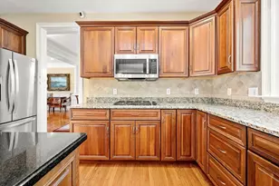 3 Dairy Dr, Upton, MA 01568 - Photo 10