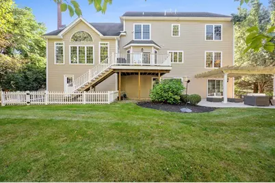 3 Dairy Drive, Upton, MA 01568 - Photo 36