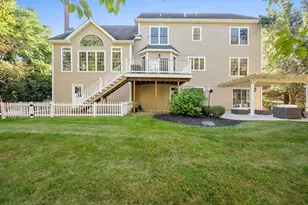 3 Dairy Dr, Upton, MA 01568 - Photo 36