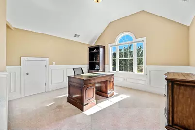 3 Dairy Drive, Upton, MA 01568 - Photo 22