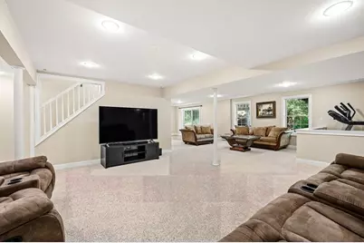3 Dairy Drive, Upton, MA 01568 - Photo 28