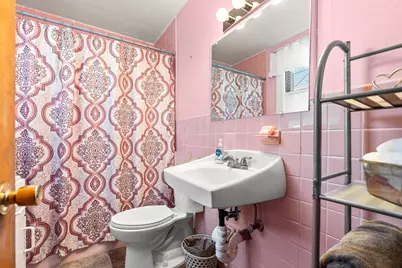 131 Altamont Ave, Melrose, MA 02176 - Photo 16