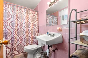 131 Altamont Ave, Melrose, MA 02176 - Photo 16