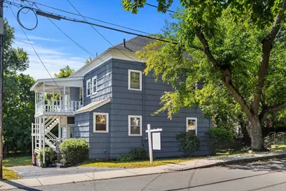 131 Altamont Ave, Melrose, MA 02176 - Photo 2