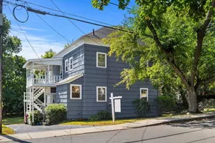 131 Altamont Ave, Melrose, MA 02176 - Photo 2