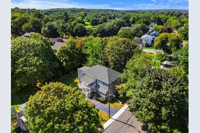 131 Altamont Ave, Melrose, MA 02176 - Photo 30