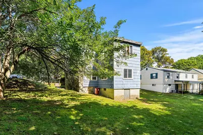 131 Altamont Ave, Melrose, MA 02176 - Photo 26
