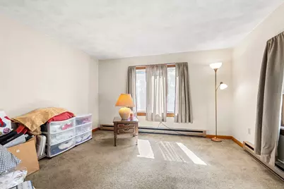 131 Altamont Ave, Melrose, MA 02176 - Photo 22