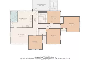 131 Altamont Ave, Melrose, MA 02176 - Photo 32