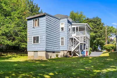 131 Altamont Ave, Melrose, MA 02176 - Photo 24