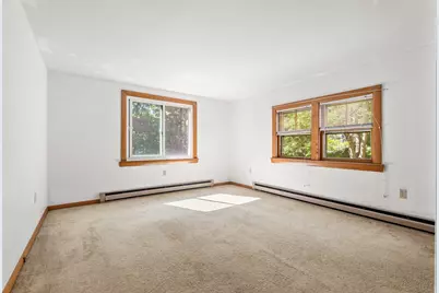 131 Altamont Ave, Melrose, MA 02176 - Photo 10