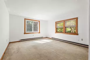 131 Altamont Ave, Melrose, MA 02176 - Photo 10
