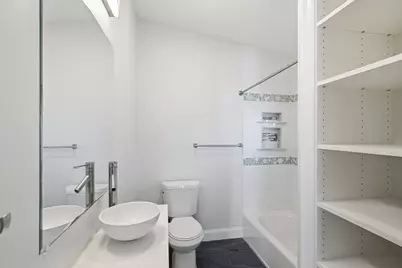 34 Underhill Street #4, Winthrop, MA 02152 - Photo 10