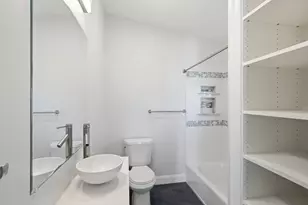 34 Underhill St, Winthrop, MA 02152 - Photo 10