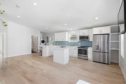 34 Underhill Street #4, Winthrop, MA 02152 - Photo 2