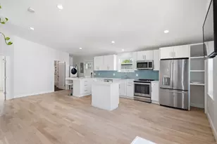 34 Underhill St, Winthrop, MA 02152 - Photo 2