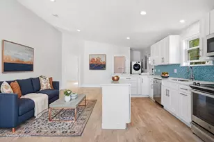 34 Underhill St, Winthrop, MA 02152 - Photo 1