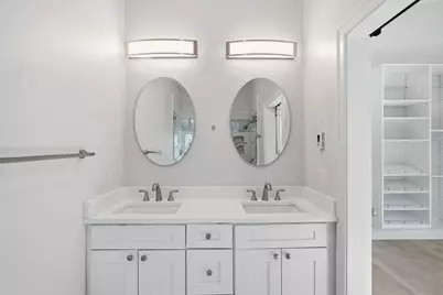 34 Underhill Street #4, Winthrop, MA 02152 - Photo 14